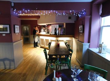 united-kingdom/selkirkshire/bar/the-fleece-selkirk-ltd