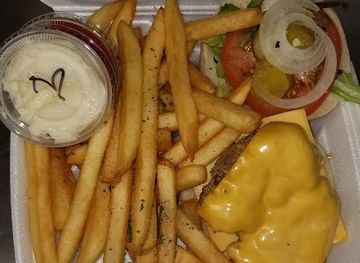 michigan/detroit/nightclub/fantasy-island-detroit