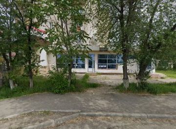 kazakhstan/shymkent/nightclub/e-kotakbas-shshs-am-sgin