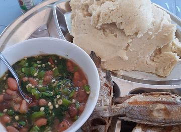 tanzania/mbeya/iyela/nightclub/green-lounge