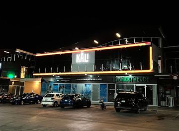 mexico/queretaro/juriquilla/nightclub/kali-night-club-juriquilla