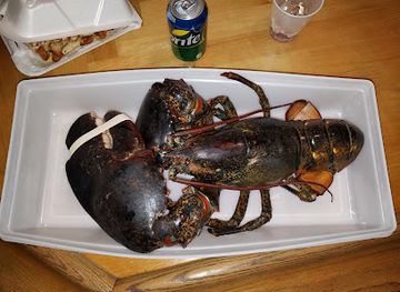 rhode-island/warwick/nightclub/pic-club