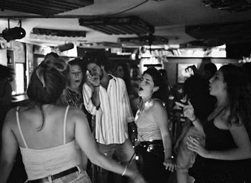 israel/golan-heights/nightclub/the-porcupine-pub