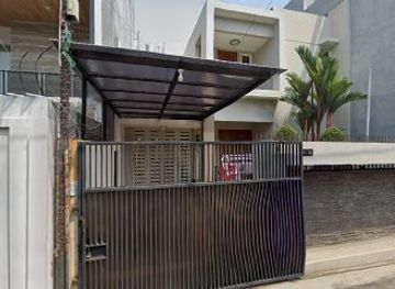 indonesia/semarang/chinatown-semarang/nightclub/tictac-store