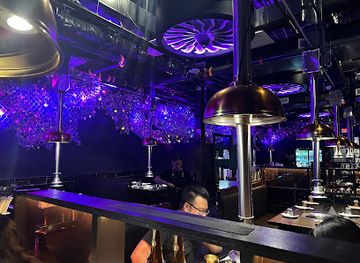 maryland/rockville/nightclub/nosh-grill-house