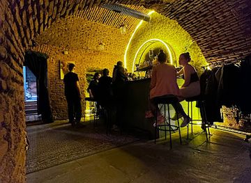 georgia/stone-mountain/nightclub/quincy-bar