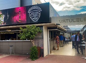 spain/murcia-region/nightclub/vatulele-murcia