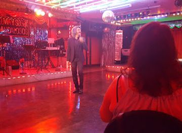 california/los-angeles/nightclub/los-candiles-night-club