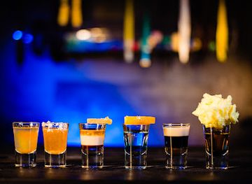 romania/iasi/nightclub/sotarie-croitoria-de-shoturi