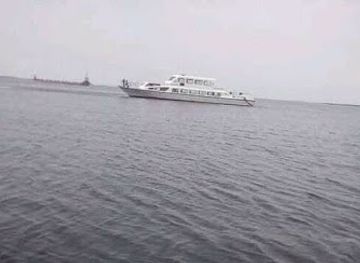 zambia/kitwe/nightclub/club-eyeseez