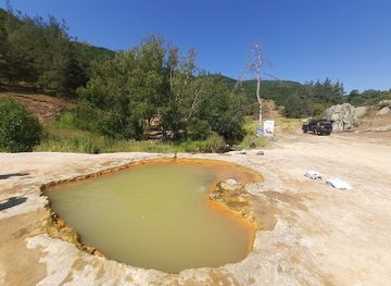 armenia/jermuk/nightclub/jermuk-hot-springs