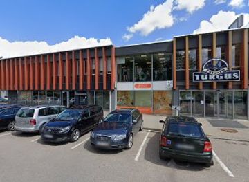 lithuania/dzukija-national-park/nightclub/voro-fortas-naktinis-klubas-s-bekampio-imone