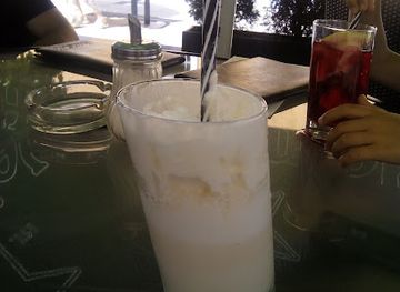 romania/maramures/nightclub/euphobia