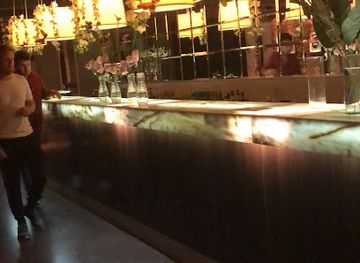 argentina/gran-chaco/nightclub/lio-cr