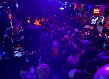 united-kingdom/london/westminster/nightclub/bootylicious-london-last-saturday-of-the-month