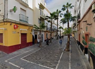 spain/cadiz/san-juan/nightclub/106-copas-coctel
