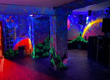 united-kingdom/somerset/nightclub/dare-to-club