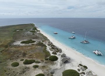 curacao/klein-curacao/nightclub/klein-curacao