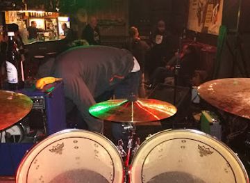 czechia/podyji-national-park/nightclub/gogo-music-klub