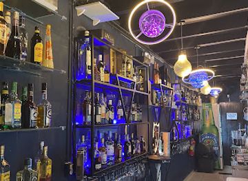 curacao/tera-kora/nightclub/club-liv-curacao