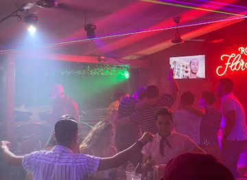 nicaragua/managua/nightclub/skol-managua