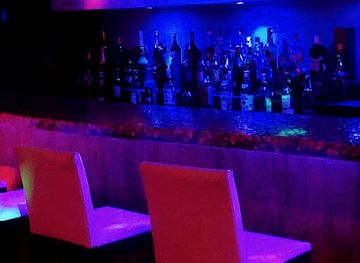 spain/costa-del-sol/nightclub/the-secret-club