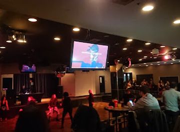 japan/sagami/nightclub/club-alliance