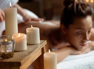 israel/caesarea/caesarea-golf-country-club/nightclub/spa-golf-spa-treatments-caesarea