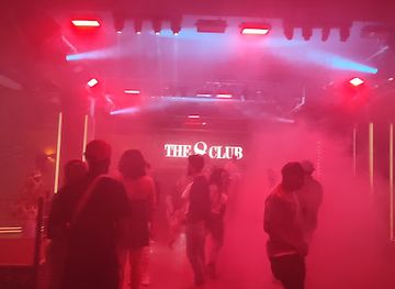 germany/bremen/schnoor/nightclub/the-8-club