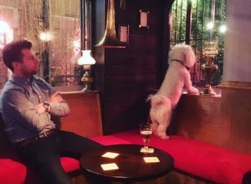 united-kingdom/chester/bar/metronome-jazz-bar