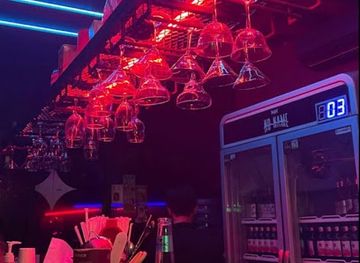 romania/iasi-surroundings/nightclub/ungsebi-club