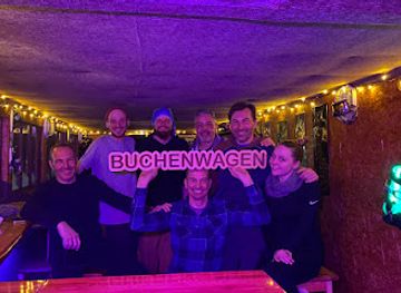 kyrgyzstan/issyk-kul-region/nightclub/buchenwagen-apres-ski-bar