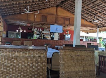 Le Balafon