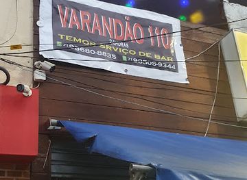 brazil/salvador/rio-vermelho/nightclub/bar-das-coleguinhas-varandao-110