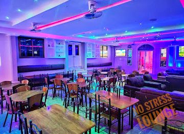 ghana/koforidua/nightclub/no-stress-lounge