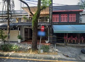 malaysia/kuala-lumpur/bukit-bintang/nightclub/party-street