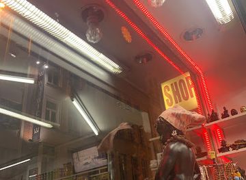 belgium/marquisate-of-franchimont/nightclub/dyoukes