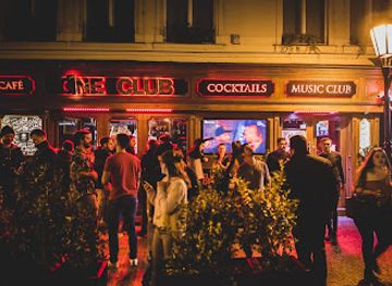 czechia/ore-mountains/nightclub/thirsty-thursdays-by-mad-prague
