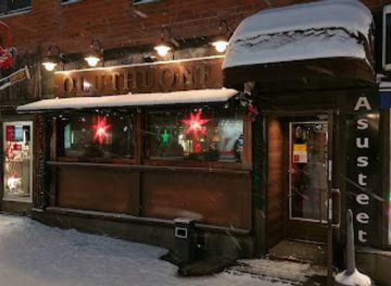 finland/rovaniemi/nightclub/rovaniemen-oluthuone