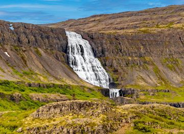 iceland/dynjandi-waterfall/nightclub/hrisvaosfoss