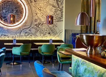 austria/vienna/brigittenau/nightclub/ring-de-lounge-cafe-cocktail-restaurant