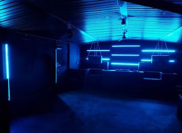 italy/genoa/centro-storico/nightclub/mantra-club