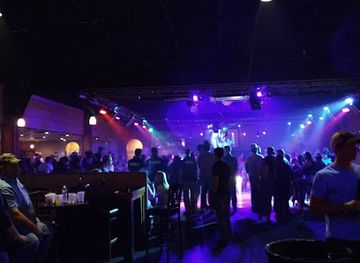 louisiana/atchafalaya-national-heritage-area/nightclub/cowboys-lake-charles