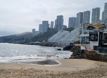 chile/vina-del-mar/concon/nightclub/club-costa