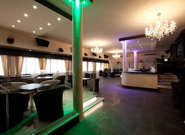 italy/venice-lido/nightclub/davidia-spazio-eventi-venezia