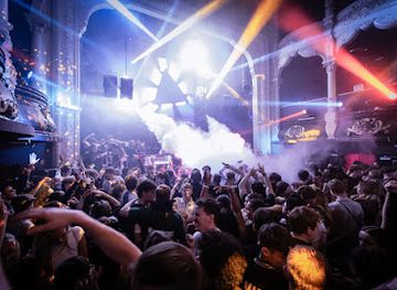 united-kingdom/essex/nightclub/trilogy-nightclub