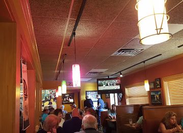 west-virginia/lewisburg/nightclub/applebee-s-grill-bar