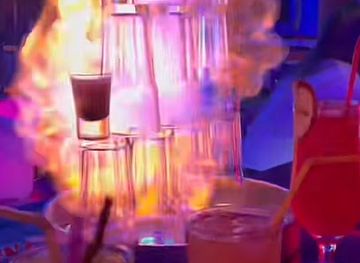 romania/valcea/nightclub/gala-the-club