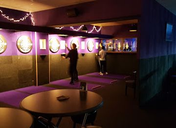 netherlands/flevoland/nightclub/the-wizards