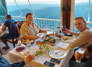 albania/kruje/nightclub/bar-restaurant-horizont-free-camping-kruje